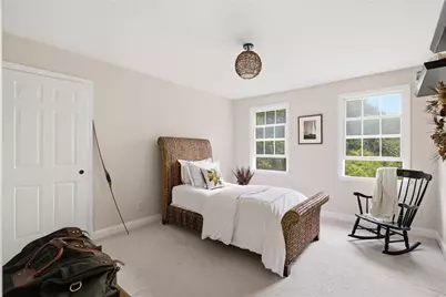 121 King Charles Drive, Portsmouth, RI 02871 - Photo 33