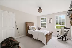 121 King Charles Dr, Portsmouth, RI 02871 - Photo 33