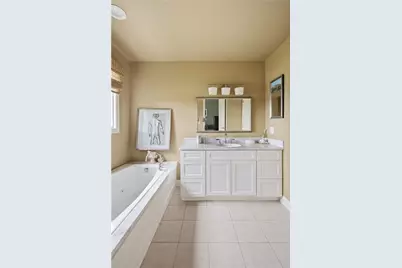 121 King Charles Drive, Portsmouth, RI 02871 - Photo 29