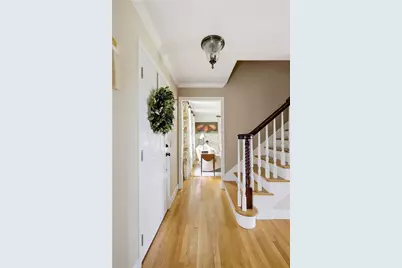 121 King Charles Drive, Portsmouth, RI 02871 - Photo 7