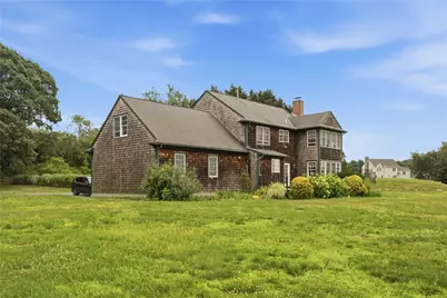 121 King Charles Drive, Portsmouth, RI 02871 - Photo 43