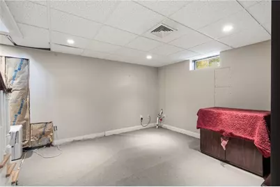 121 King Charles Drive, Portsmouth, RI 02871 - Photo 39