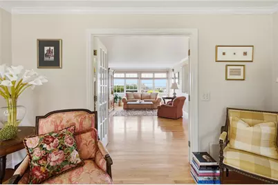 121 King Charles Drive, Portsmouth, RI 02871 - Photo 11