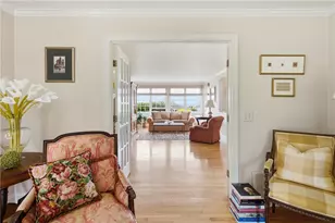 121 King Charles Dr, Portsmouth, RI 02871 - Photo 11