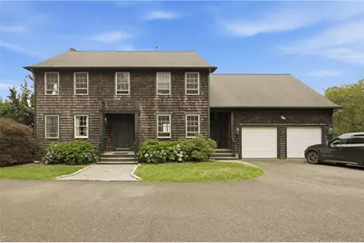 121 King Charles Drive, Portsmouth, RI 02871 - Photo 41