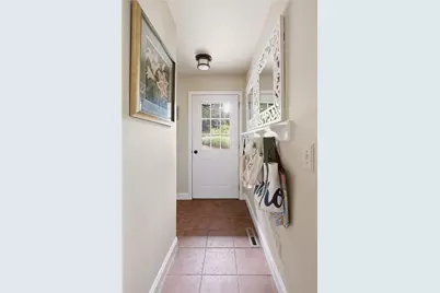 121 King Charles Drive, Portsmouth, RI 02871 - Photo 37