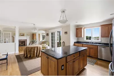 121 King Charles Drive, Portsmouth, RI 02871 - Photo 5