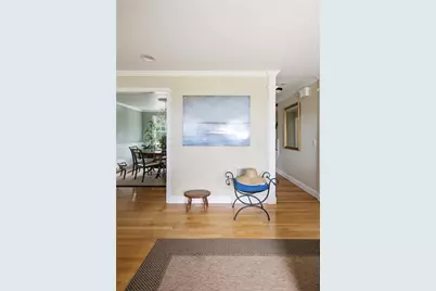 121 King Charles Drive, Portsmouth, RI 02871 - Photo 23