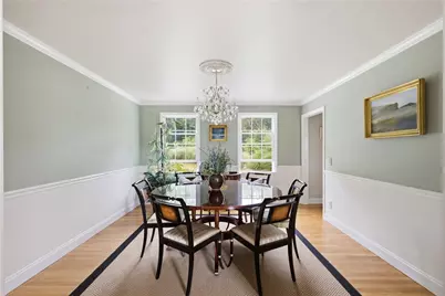 121 King Charles Drive, Portsmouth, RI 02871 - Photo 21