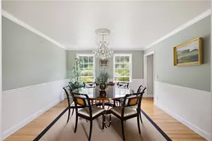 121 King Charles Dr, Portsmouth, RI 02871 - Photo 21