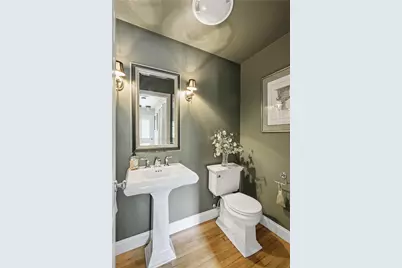 121 King Charles Drive, Portsmouth, RI 02871 - Photo 19