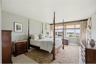 121 King Charles Drive, Portsmouth, RI 02871 - Photo 27