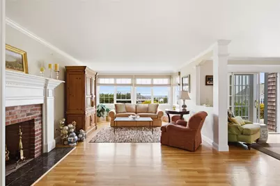 121 King Charles Drive, Portsmouth, RI 02871 - Photo 3