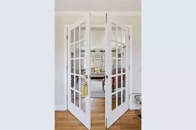 121 King Charles Drive, Portsmouth, RI 02871 - Photo 13