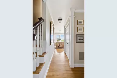 121 King Charles Drive, Portsmouth, RI 02871 - Photo 9