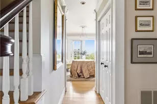 121 King Charles Dr, Portsmouth, RI 02871 - Photo 9