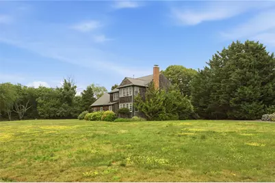 121 King Charles Drive, Portsmouth, RI 02871 - Photo 45