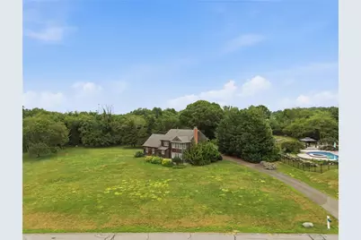 121 King Charles Drive, Portsmouth, RI 02871 - Photo 47