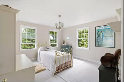 121 King Charles Drive, Portsmouth, RI 02871 - Photo 25