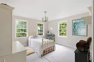 121 King Charles Dr, Portsmouth, RI 02871 - Photo 25