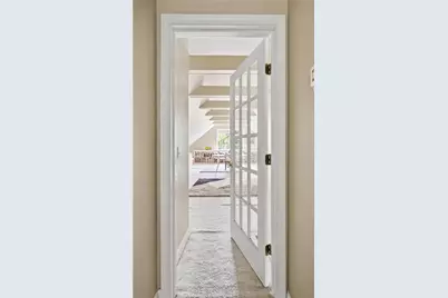 121 King Charles Drive, Portsmouth, RI 02871 - Photo 35