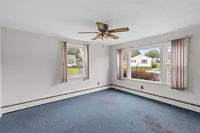 53 Fairgreen Drive, West Warwick, RI 02893 - Photo 5