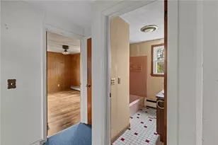 53 Fairgreen Dr, West Warwick, RI 02893 - Photo 15