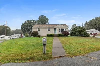 53 Fairgreen Drive, West Warwick, RI 02893 - Photo 31