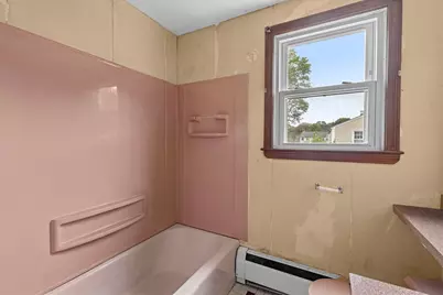 53 Fairgreen Drive, West Warwick, RI 02893 - Photo 17