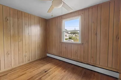 53 Fairgreen Drive, West Warwick, RI 02893 - Photo 21