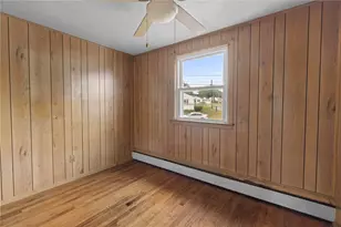 53 Fairgreen Dr, West Warwick, RI 02893 - Photo 21