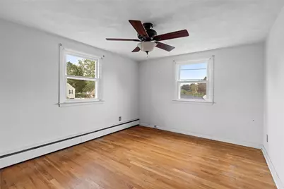 53 Fairgreen Drive, West Warwick, RI 02893 - Photo 23
