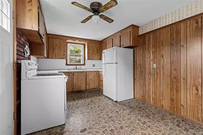 53 Fairgreen Drive, West Warwick, RI 02893 - Photo 7