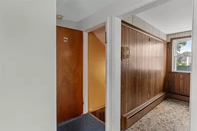 53 Fairgreen Drive, West Warwick, RI 02893 - Photo 13
