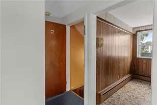 53 Fairgreen Dr, West Warwick, RI 02893 - Photo 13