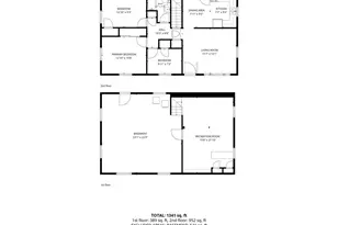 53 Fairgreen Dr, West Warwick, RI 02893 - Photo 37
