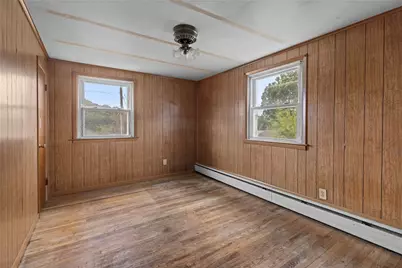 53 Fairgreen Drive, West Warwick, RI 02893 - Photo 19