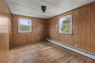 53 Fairgreen Dr, West Warwick, RI 02893 - Photo 19