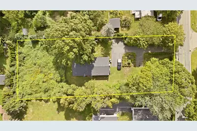 590 Turner Road, Middletown, RI 02842 - Photo 9
