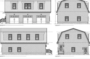 590 Turner Rd, Middletown, RI 02842 - Photo 17