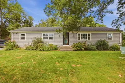 590 Turner Road, Middletown, RI 02842 - Photo 3