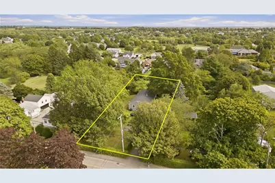 590 Turner Road, Middletown, RI 02842 - Photo 7