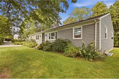 590 Turner Road, Middletown, RI 02842 - Photo 1