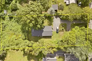 590 Turner Rd, Middletown, RI 02842 - Photo 9