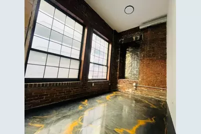 11 Peck Street, Providence, RI 02903 - Photo 13