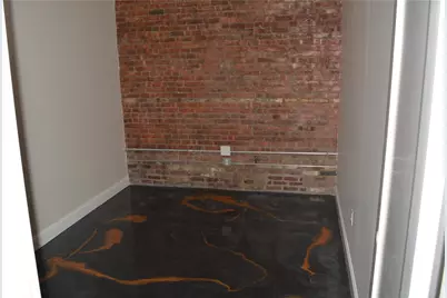 11 Peck Street, Providence, RI 02903 - Photo 7