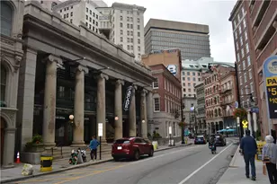 11 Peck St, Providence, RI 02903 - Photo 1