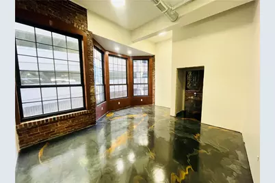 11 Peck Street, Providence, RI 02903 - Photo 15