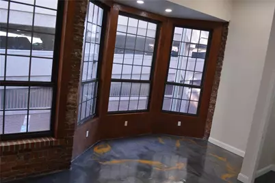 11 Peck Street, Providence, RI 02903 - Photo 11