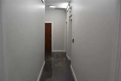 11 Peck Street, Providence, RI 02903 - Photo 5